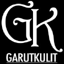 garutkulit.com
