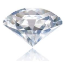 Diamond Brokers & Jewelry