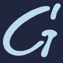 Garvels Dienstleistungs GmbH logo