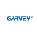 garveyproducts.com