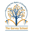garveyschool.org