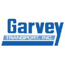 GARVEY TRANSPORT