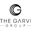 garvigroup.com