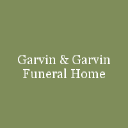 Garvin & Garvin Funeral Home