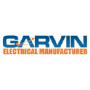 garvinindustries.com