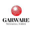 garwarefibres.com