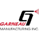 Garneau Manufacturing