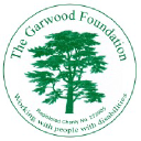 garwoodfoundation.org.uk