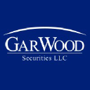 Gar Wood Securities LLC