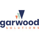 garwoodsolutions.com