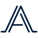 Anderson Advisors