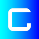 garyai.com