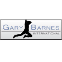 garybarnesinternational.com