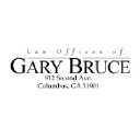 Gary Bruce Law Offices