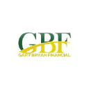 garybryanfinancial.com