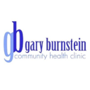 garyburnsteinclinic.org