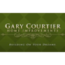 garycourtier.com