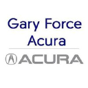 garyforceacura.com