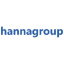 Hanna Group, LLC