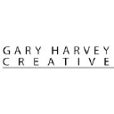 garyharveycreative.com