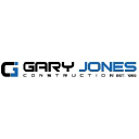 garyjonesconstruction.com