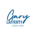 garylafferty.com