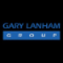 garylanhamgroup.com