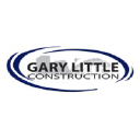 Gary Little Construction Inc