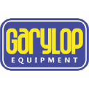 garylop.com