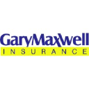 Gary Maxwell Insurance Agency