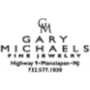 garymichaelsfinejewelry.com