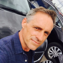 Gary Millea