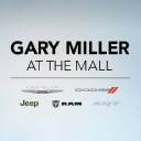 Gary Miller Chrysler Dodge Jeep RAM