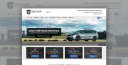 Gary Moe Chrysler Dodge Jeep Ram logo