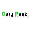 garypaskconsulting.com.au