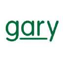 garypharma.com