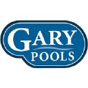 garypools.com