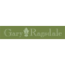 garyragsdale.com