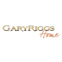 garyriggshome.com