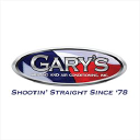 garys.com