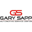 garysapp.com