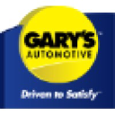 garysautomotive.com