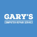garyscomputerrepairservice.com