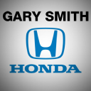 Gary Smith Honda