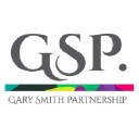 garysmithpartnership.com