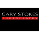 garystokesphotography.com