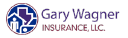 Gary Wagner Insurance