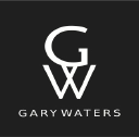 Gary Waters