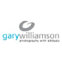garywilliamson.co.uk