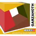 garzahoth.com